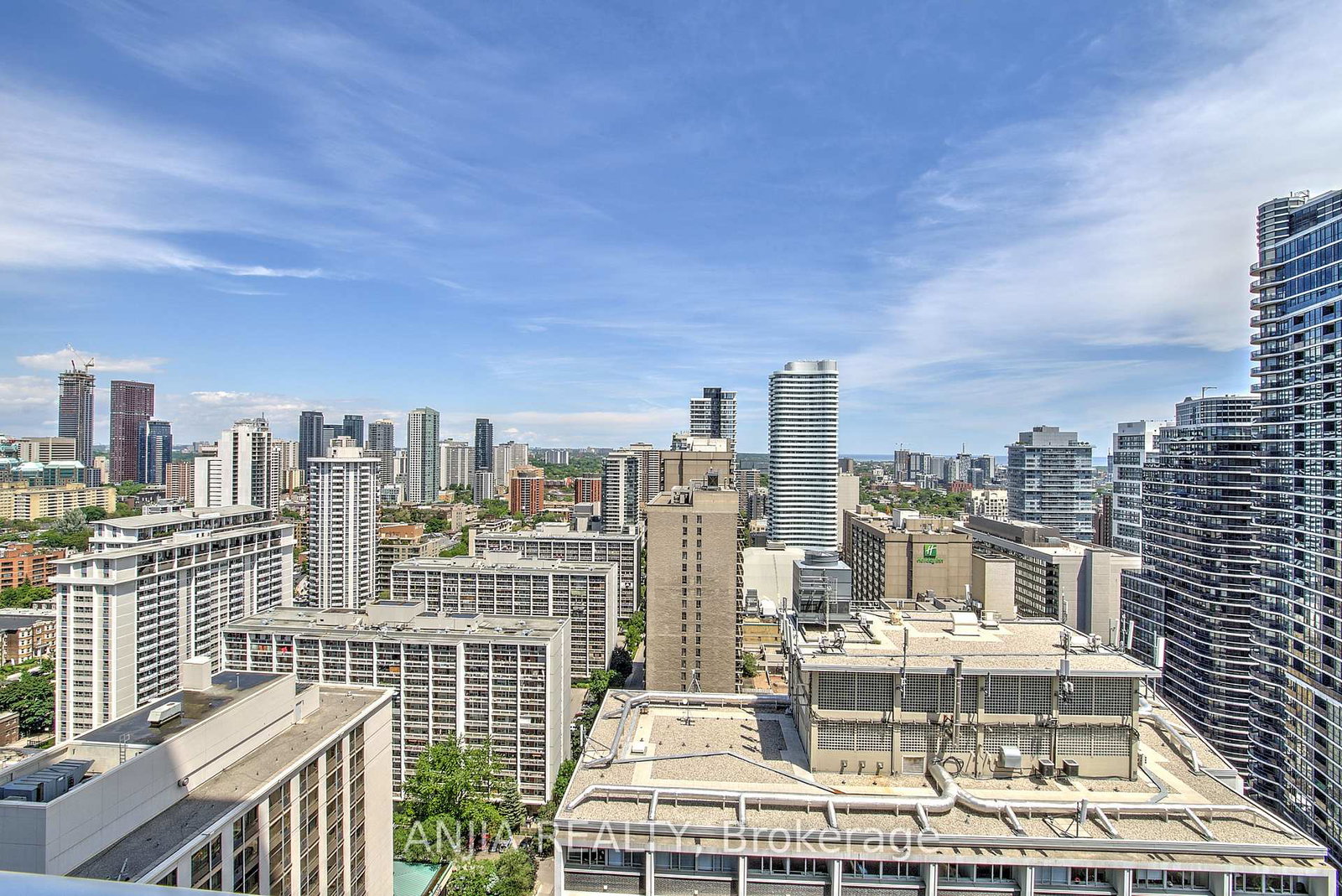 7-grenville-street-toronto-ontario-c12547746
