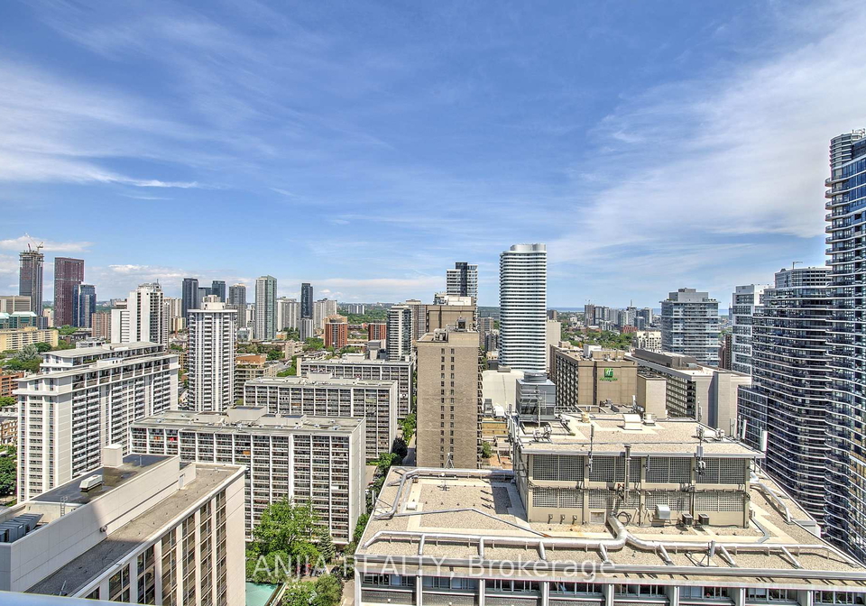 7-grenville-street-toronto-ontario-c12547746