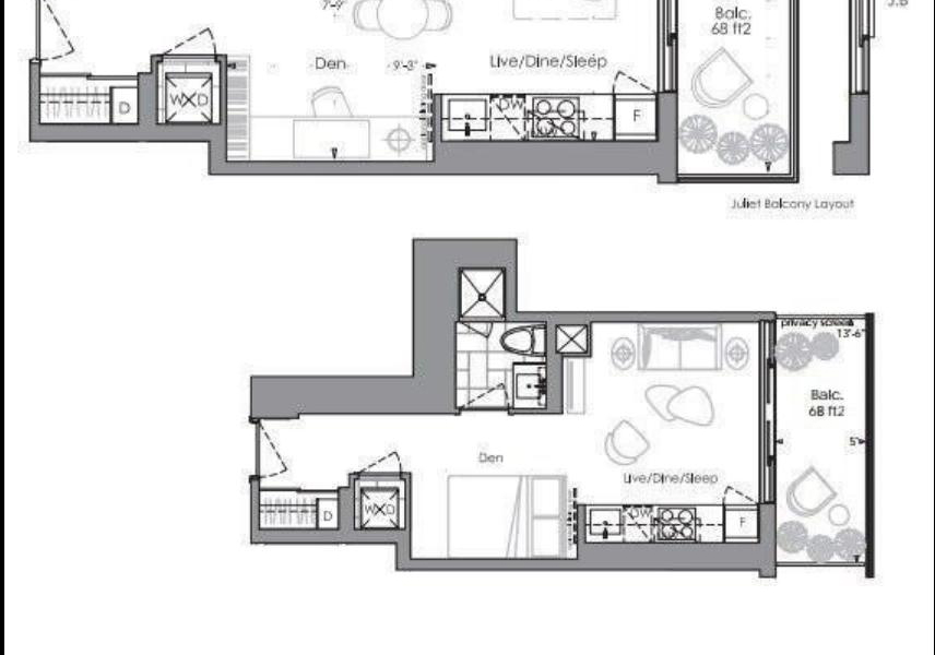 7-grenville-street-toronto-ontario-c12547746