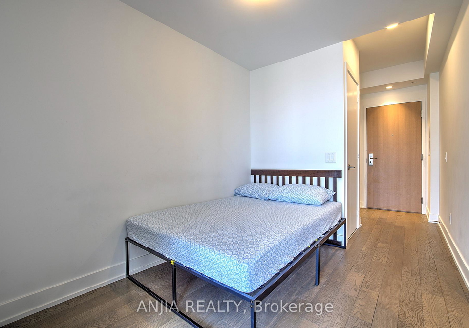 7-grenville-street-toronto-ontario-c12547746