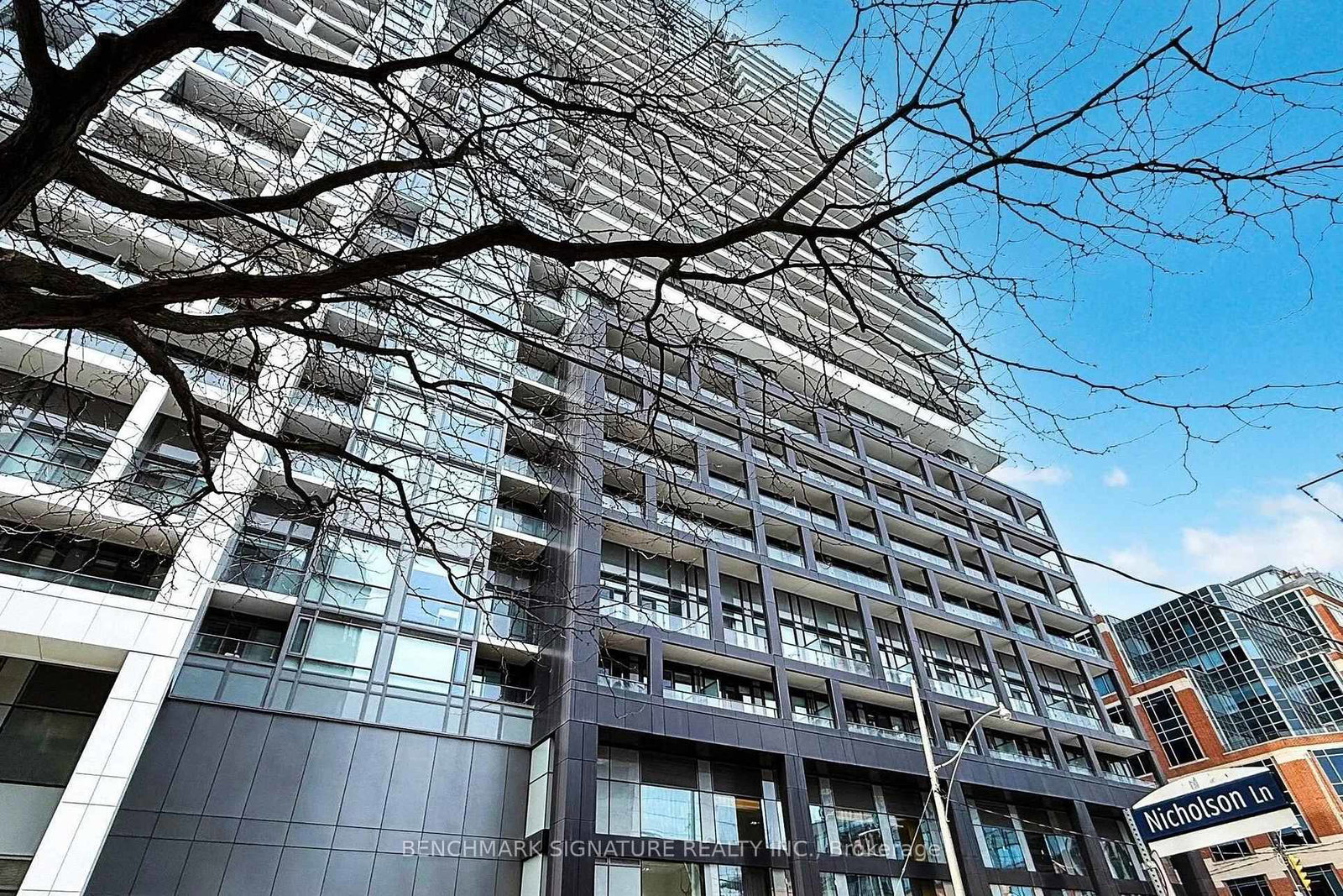 70-princess-street-toronto-ontario-c12547774