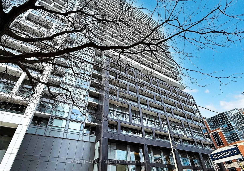 70-princess-street-toronto-ontario-c12547774