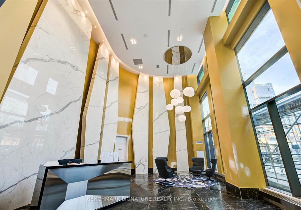 70-princess-street-toronto-ontario-c12547774