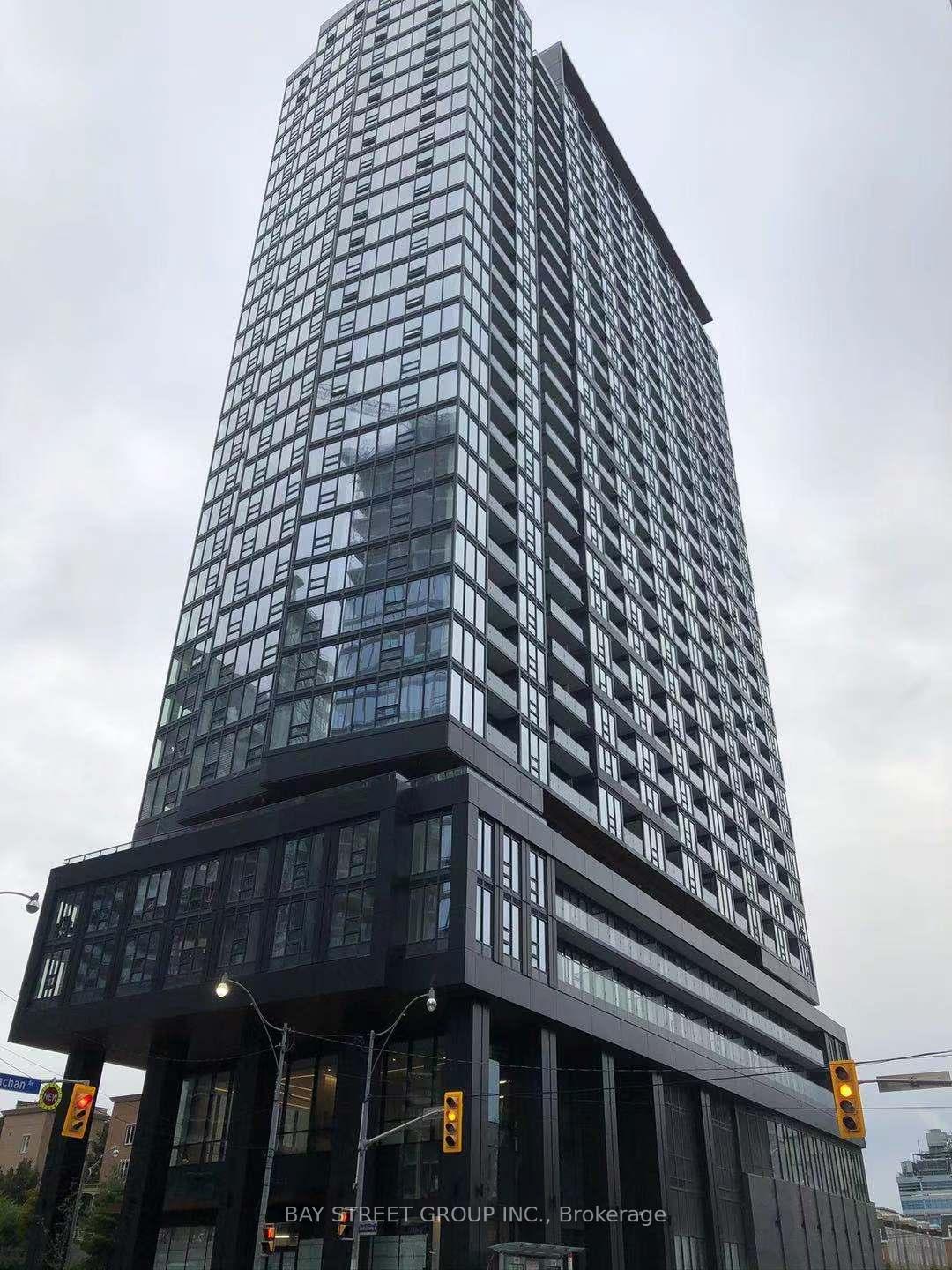 19-western-battery-road-toronto-ontario-c12547822