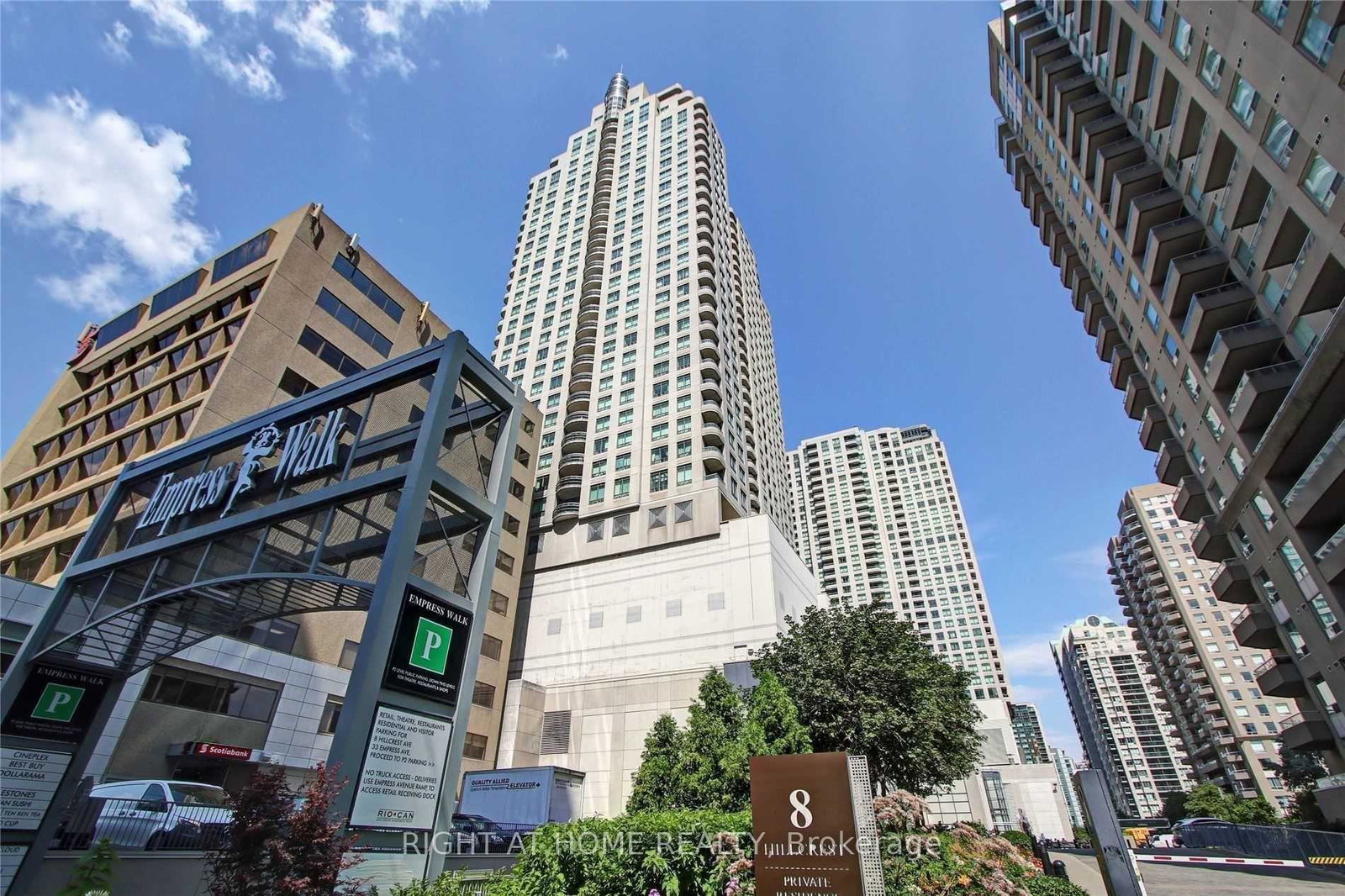 8-hillcrest-avenue-north-york-ontario-c12547830