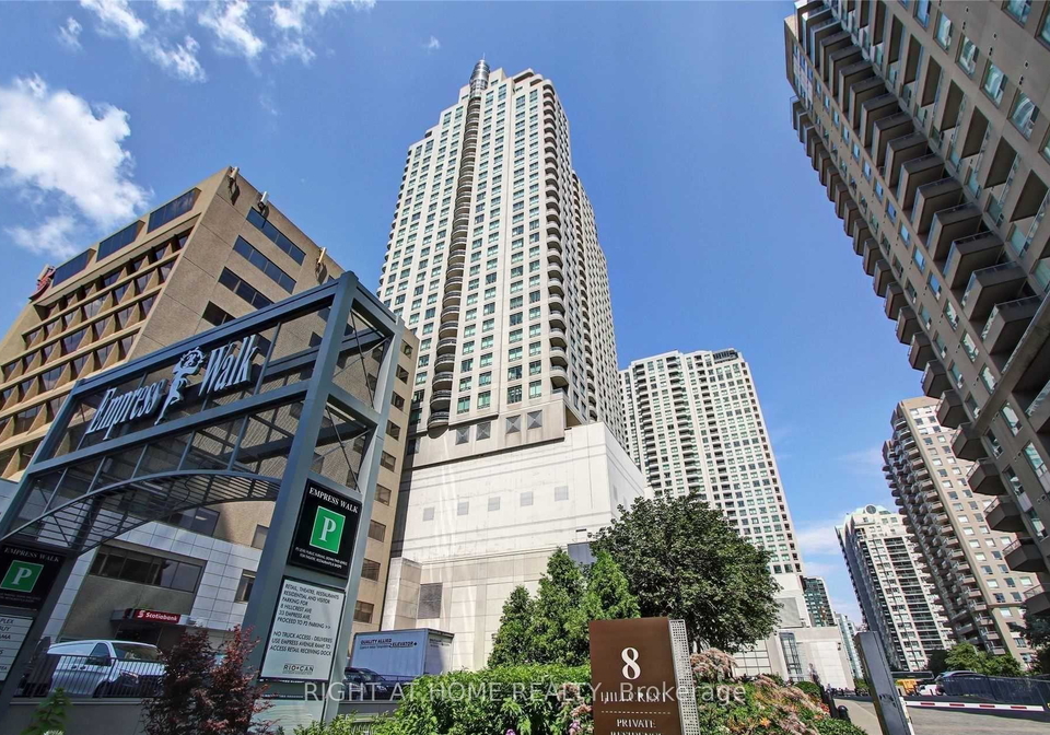 8-hillcrest-avenue-north-york-ontario-c12547830