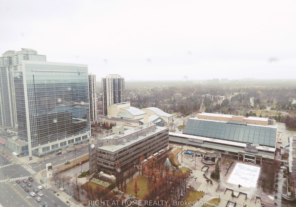 8-hillcrest-avenue-north-york-ontario-c12547830