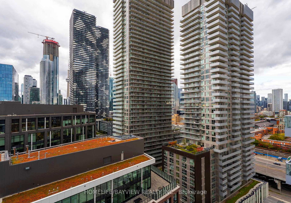 15-richardson-street-toronto-ontario-c12547834