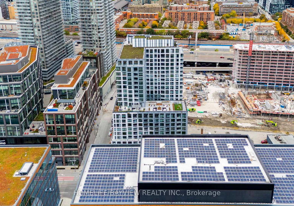 15-richardson-street-toronto-ontario-c12547834