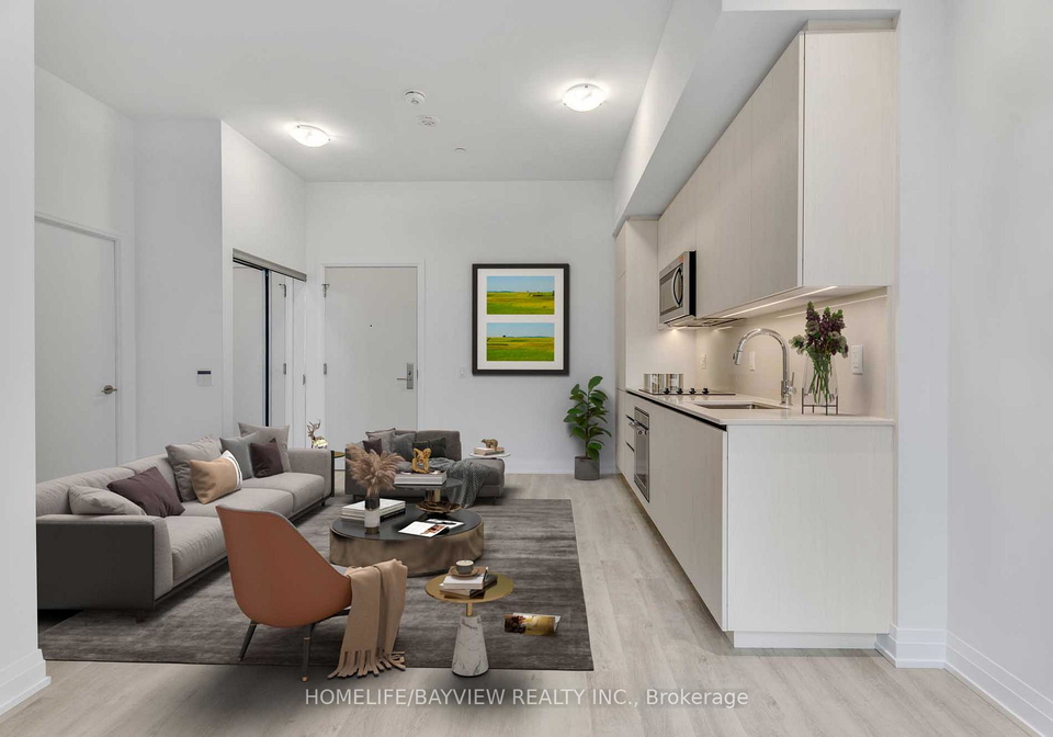 15-richardson-street-toronto-ontario-c12547834