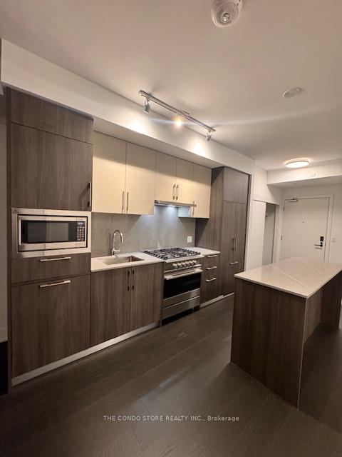 8-manor-road-w-toronto-ontario-c12547840