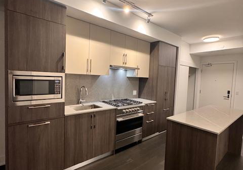 8-manor-road-w-toronto-ontario-c12547840