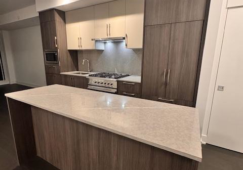 8-manor-road-w-toronto-ontario-c12547840