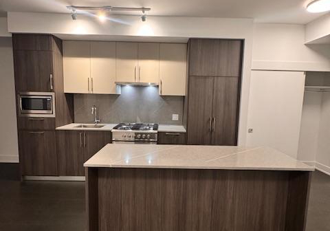 8-manor-road-w-toronto-ontario-c12547840
