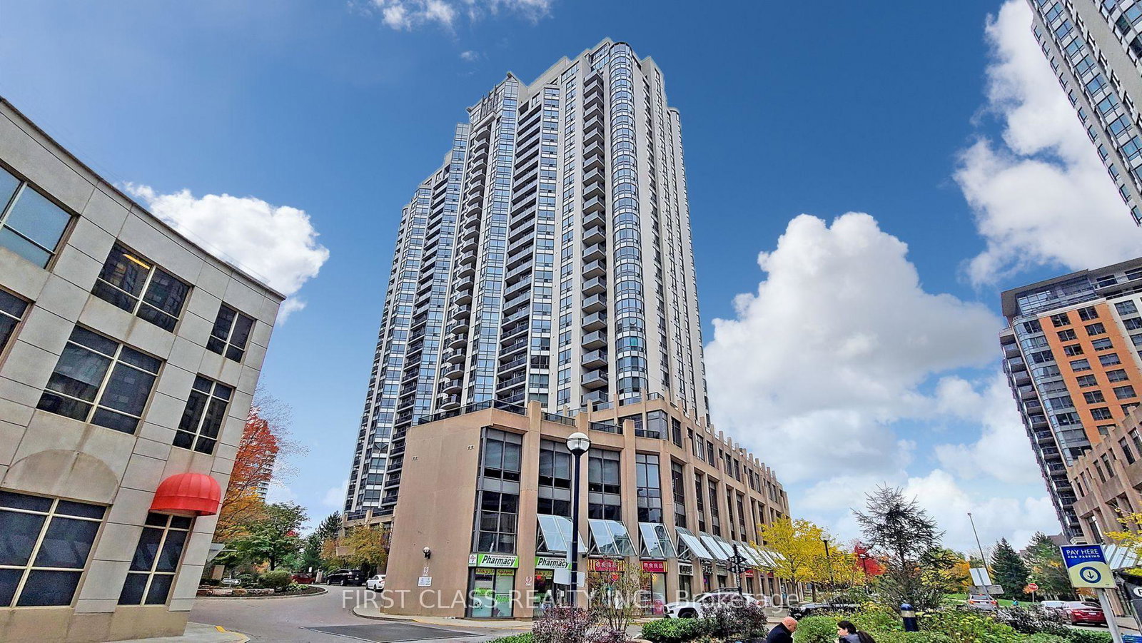 10-northtown-way-north-york-ontario-c12547860