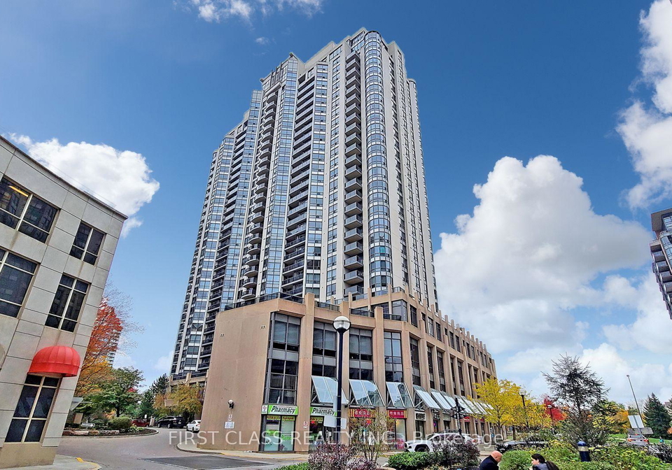 10-northtown-way-north-york-ontario-c12547860