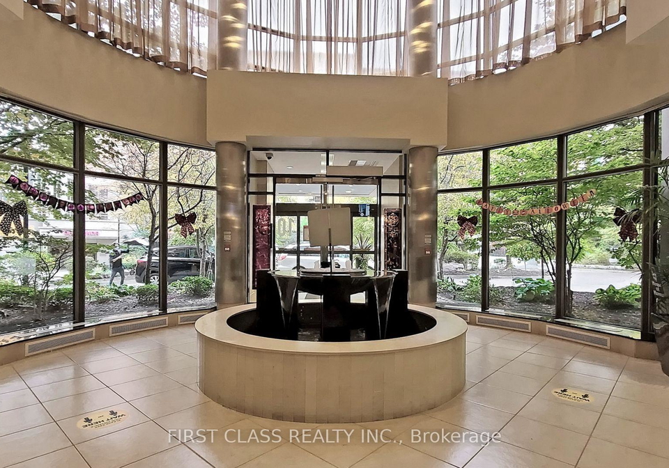 10-northtown-way-north-york-ontario-c12547860