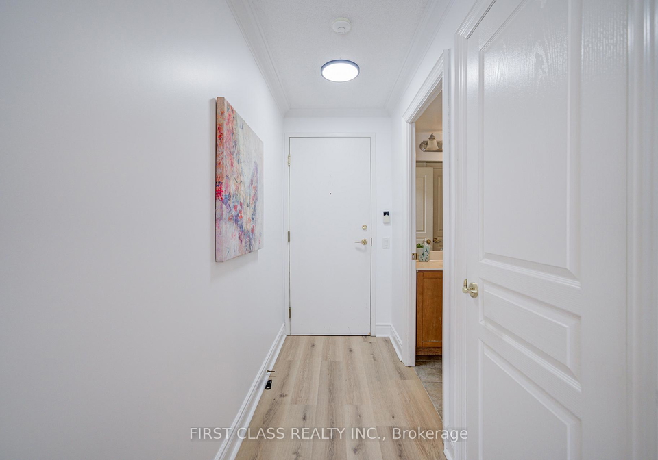 10-northtown-way-north-york-ontario-c12547860