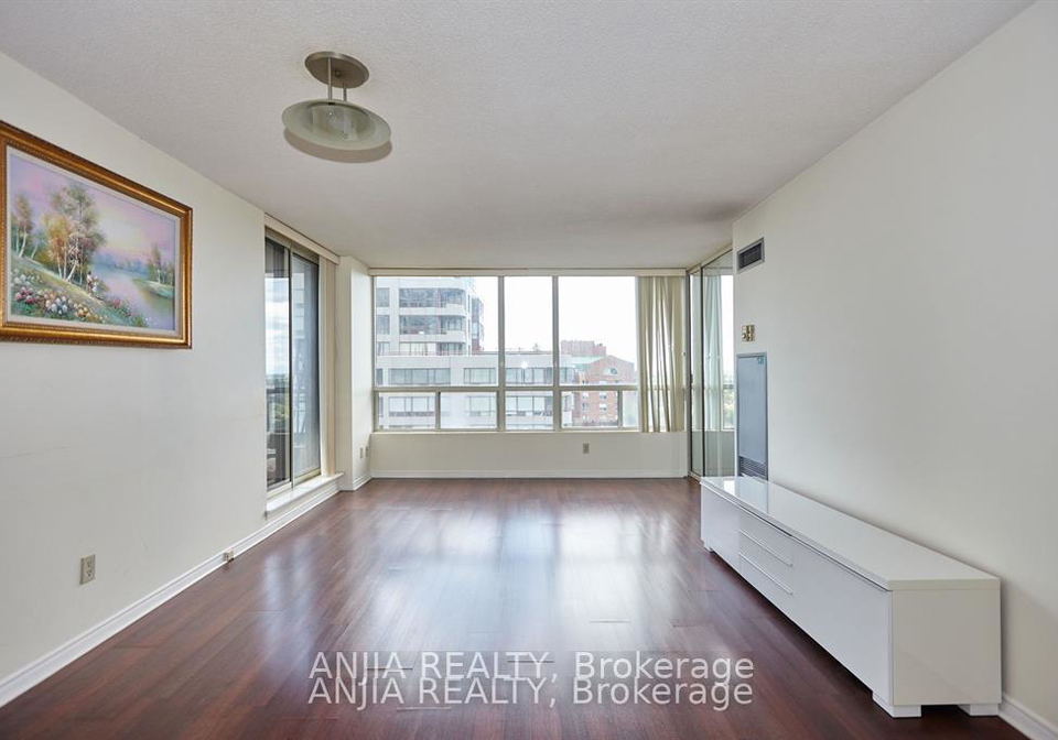 5765-yonge-street-n-north-york-ontario-c12547862