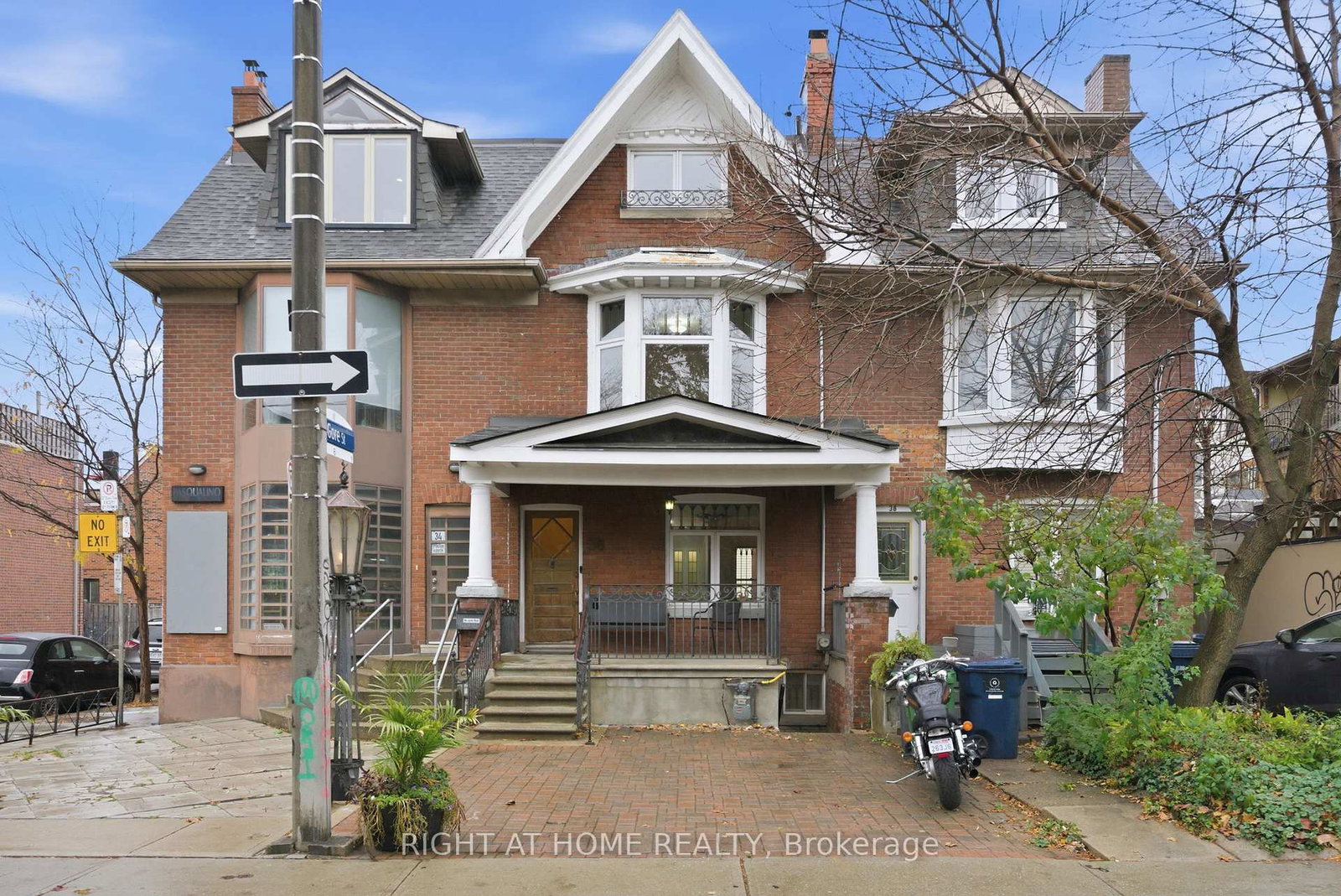 36-clinton-street-toronto-ontario-c12547910