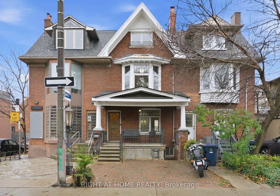 36-clinton-street-toronto-ontario-c12547910