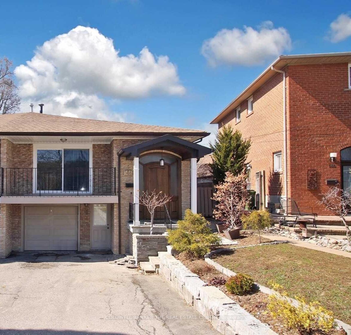 146-mintwood-drive-north-york-ontario-c12547914