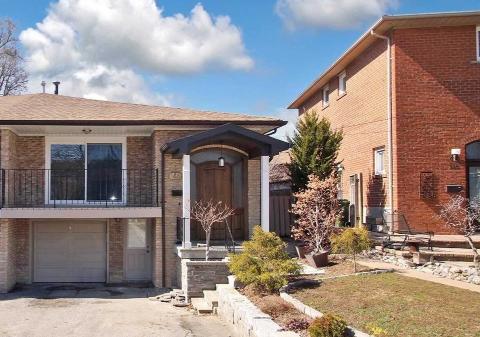 146-mintwood-drive-north-york-ontario-c12547914