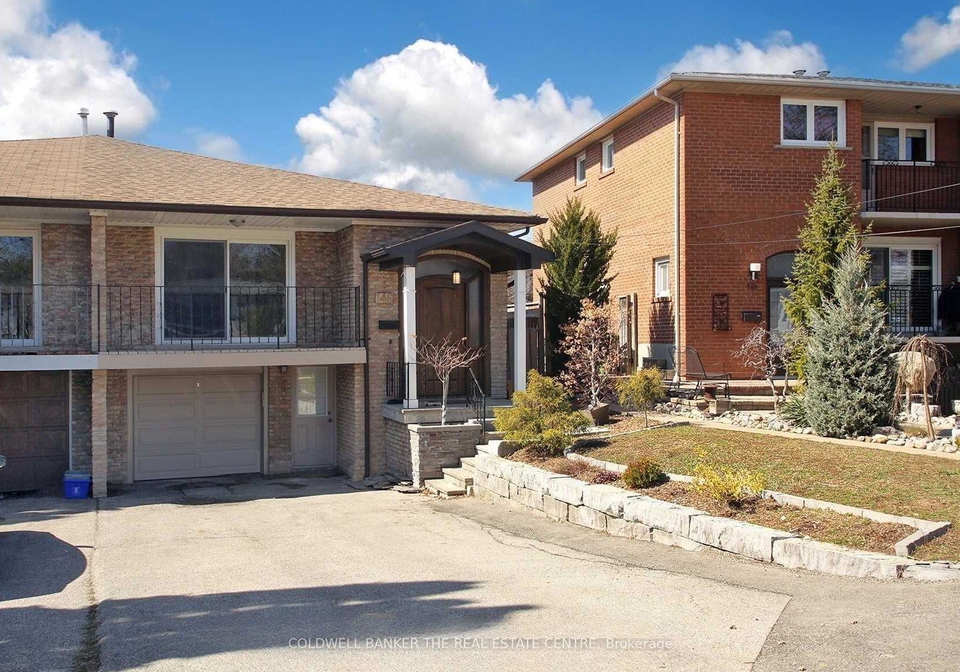 146-mintwood-drive-north-york-ontario-c12547914