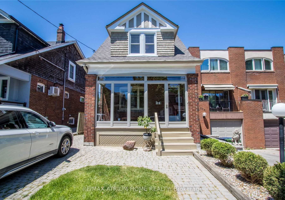 320-hillsdale-avenue-e-toronto-ontario-c12547928