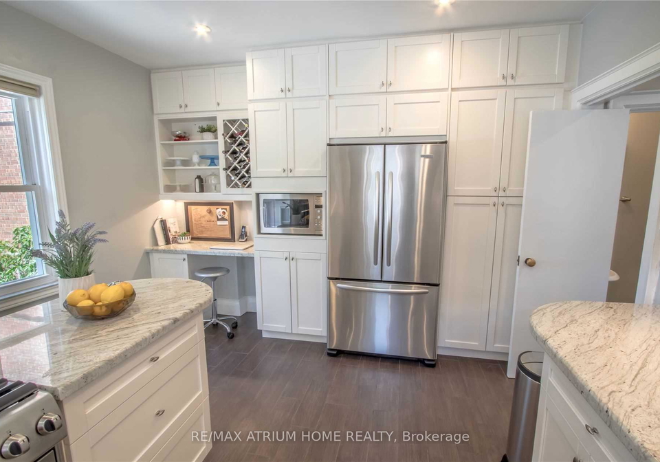 320-hillsdale-avenue-e-toronto-ontario-c12547928
