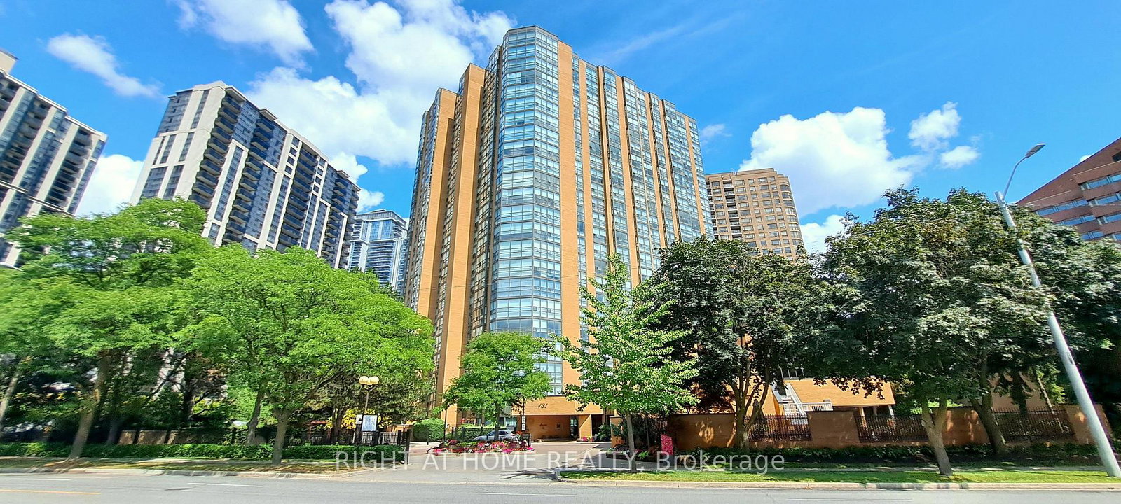 131-beecroft-road-toronto-ontario-c12547950