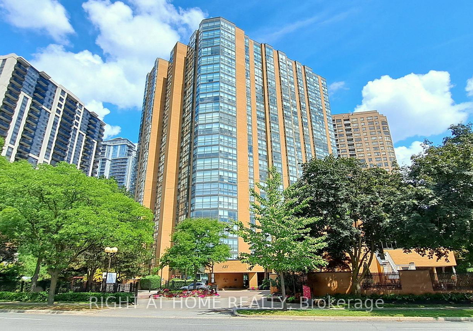 131-beecroft-road-toronto-ontario-c12547950