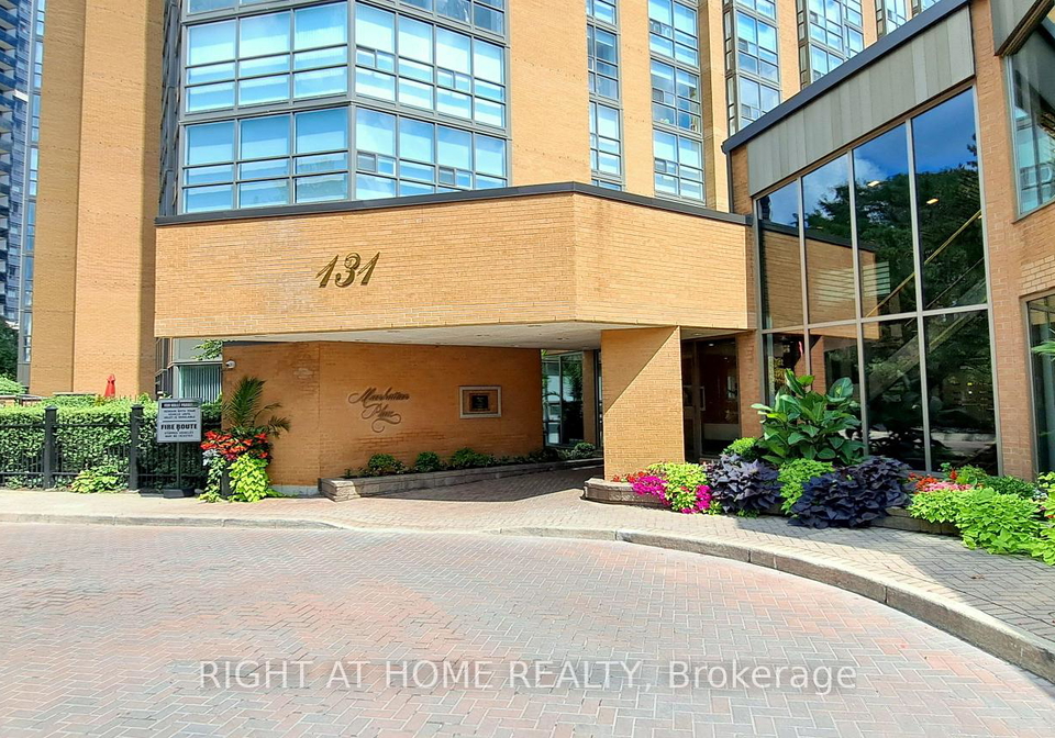 131-beecroft-road-toronto-ontario-c12547950
