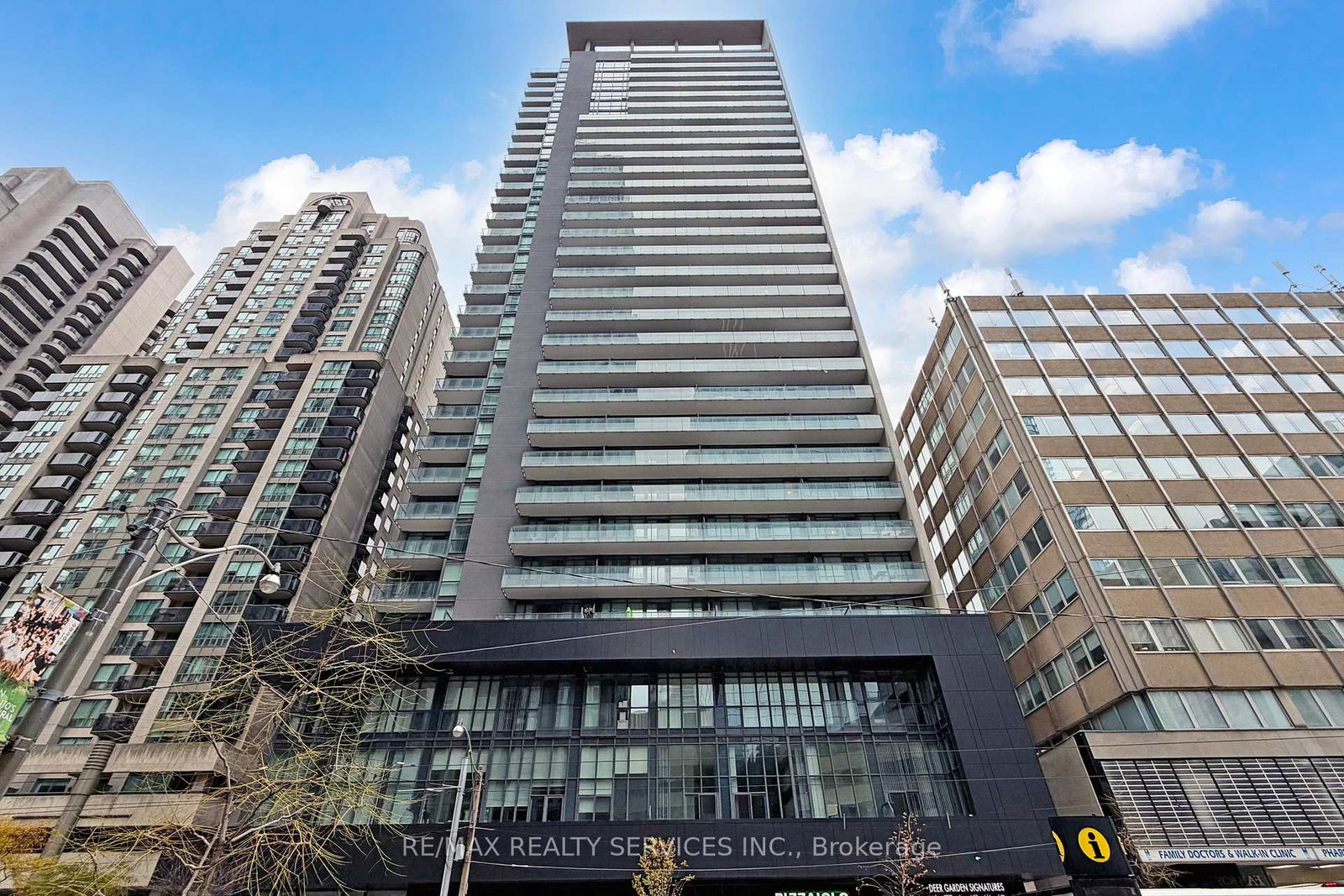 770-bay-street-toronto-ontario-c12547958