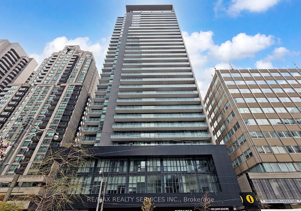 770-bay-street-toronto-ontario-c12547958
