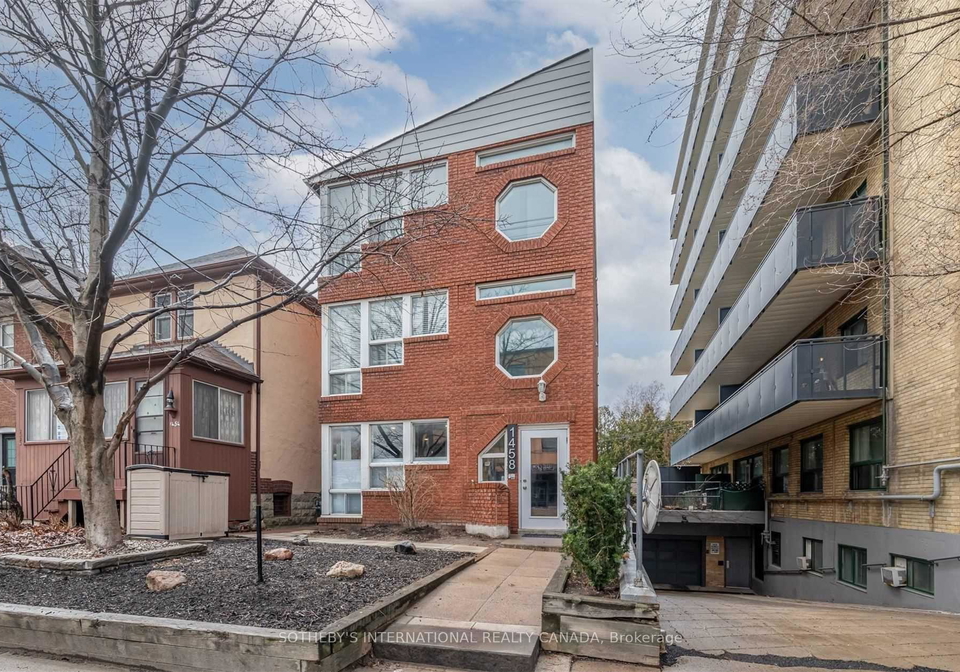 1458-bayview-avenue-toronto-ontario-c12547966