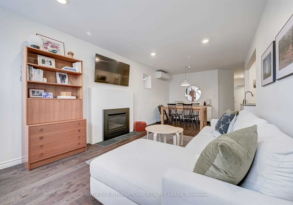 1458-bayview-avenue-toronto-ontario-c12547966