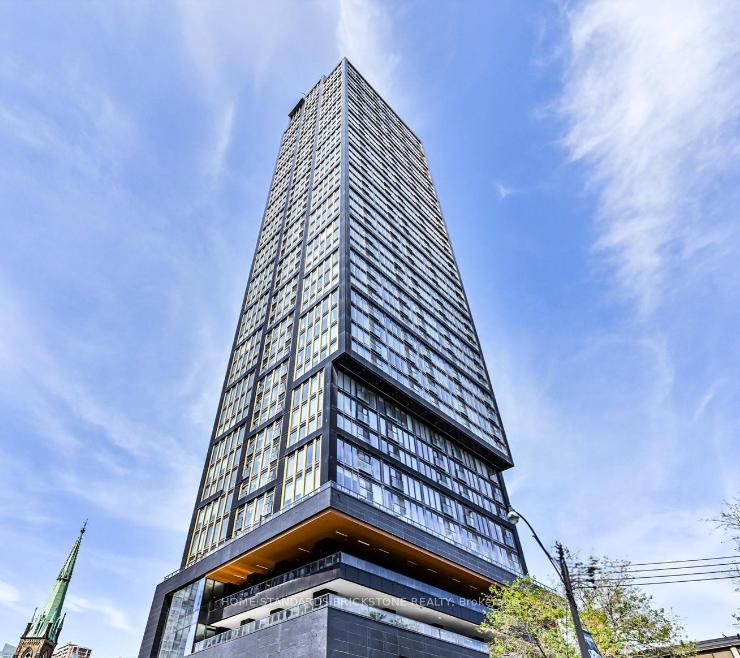 319-jarvis-street-e-toronto-ontario-c12548024