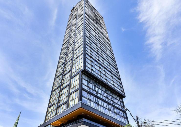 319-jarvis-street-e-toronto-ontario-c12548024