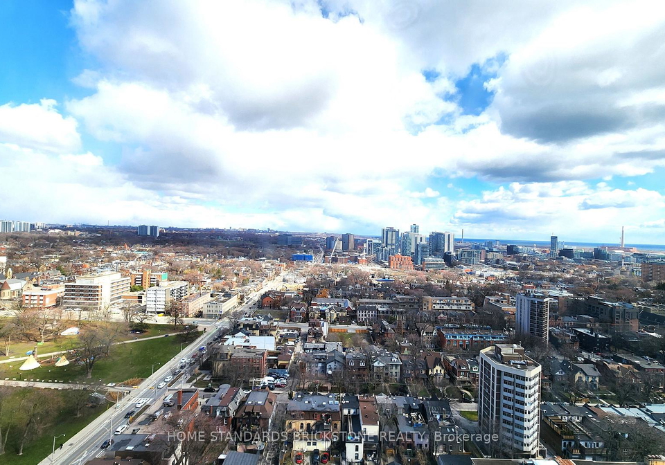 319-jarvis-street-e-toronto-ontario-c12548024