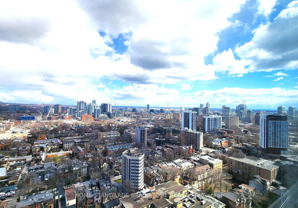 319-jarvis-street-e-toronto-ontario-c12548024