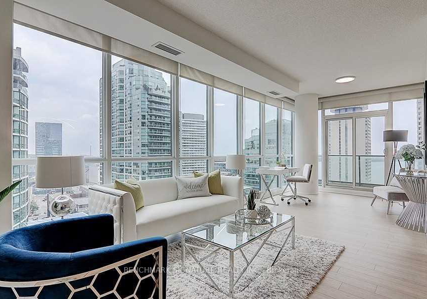 33-bay-street-toronto-ontario-c12548050