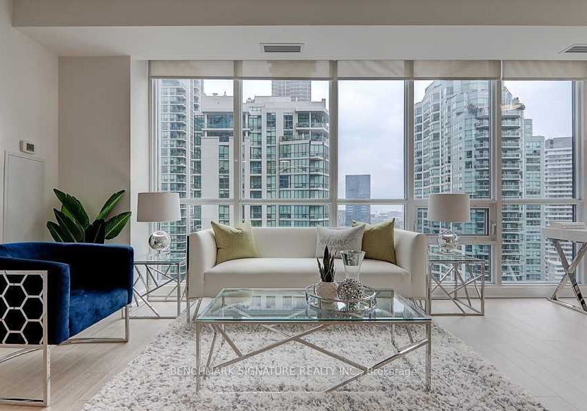 33-bay-street-toronto-ontario-c12548050