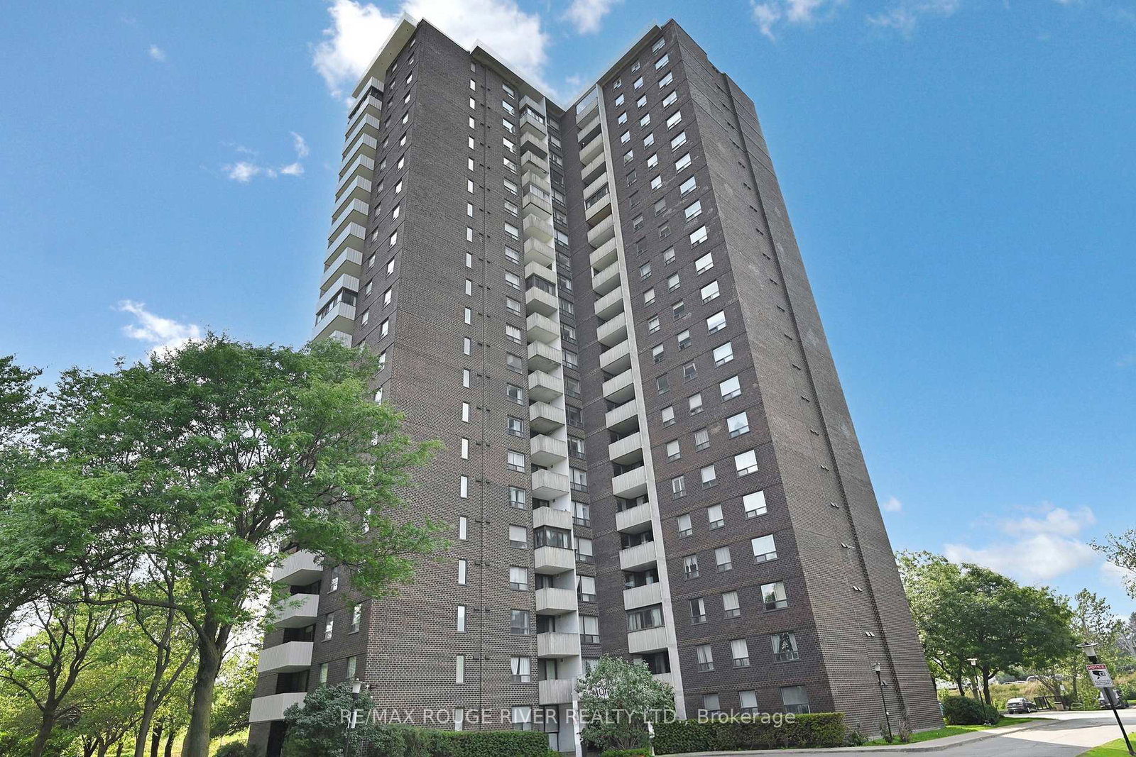 10-muirhead-road-north-york-ontario-c12548060