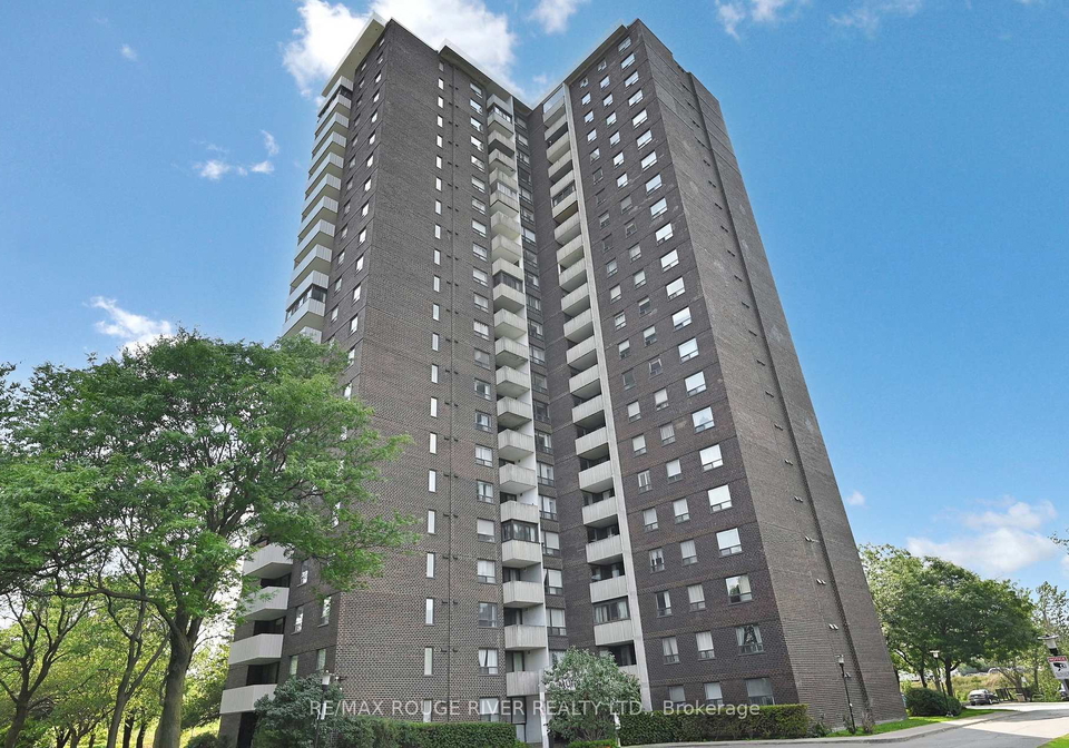 10-muirhead-road-north-york-ontario-c12548060