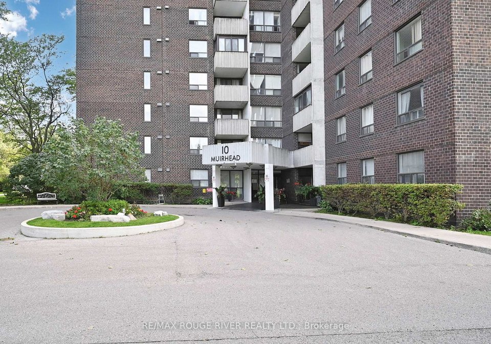 10-muirhead-road-north-york-ontario-c12548060