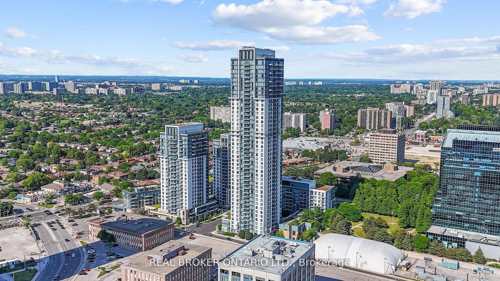 55-ann-oreilly-road-north-york-ontario-c12548064
