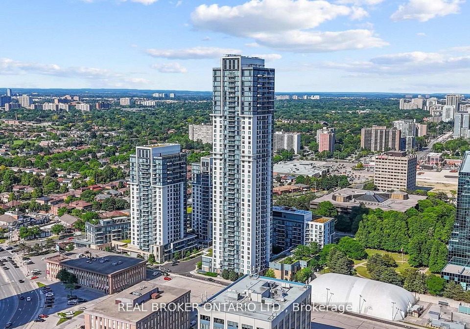 55-ann-oreilly-road-north-york-ontario-c12548064