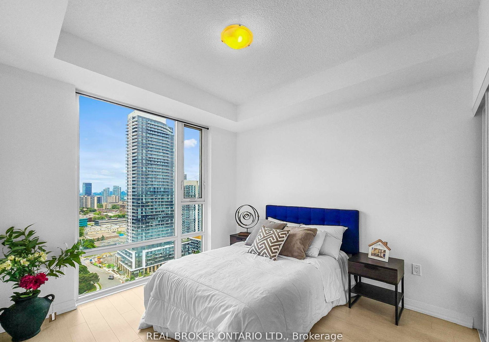 55-ann-oreilly-road-north-york-ontario-c12548064