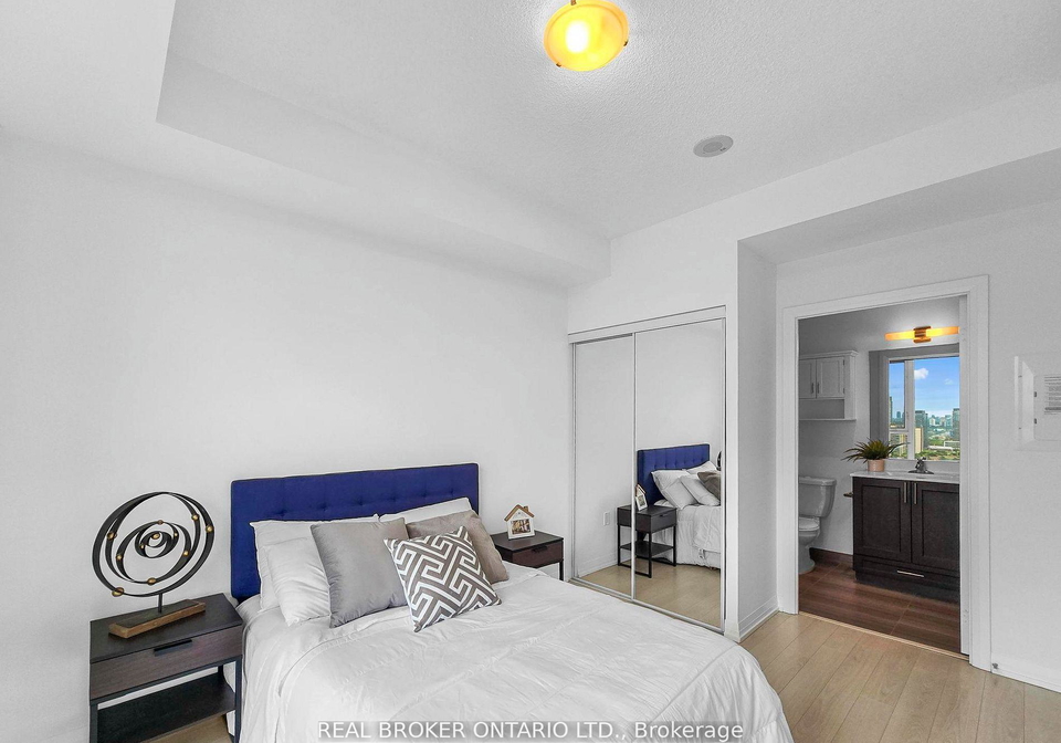 55-ann-oreilly-road-north-york-ontario-c12548064